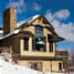 Inside Homes Aspen