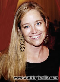 Nancy Reynolds Bagley