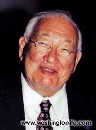 N. Scott Momaday