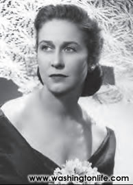 Garnett Stackleburg in Shanghai c.1930