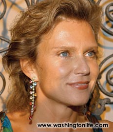 Henry’s Sister, Countess Joel McCleary and Richard Squires untess Stephanie Pfuel