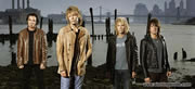 Bon Jovi