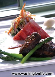 ASTER IN MIDDLEBURG VA