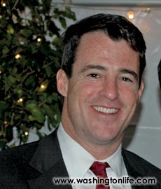 Doug Gansler