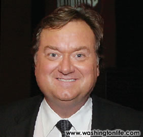 Tim Russert