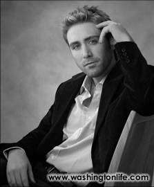 Mercedes-Benz SL600 Roadster Sticker shock