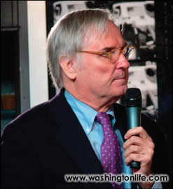 Mercedes-Benz SL600 Roadster Sticker shock