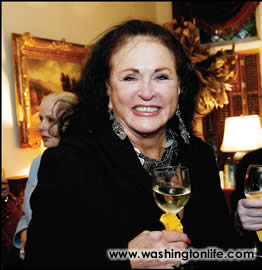 Ruth Noble “Baba” Groom