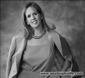 Mercedes-Benz SL600 Roadster Sticker shock