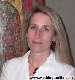 RENEE HARRISON DRAKE