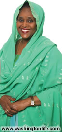 AMINA FARAH AHMED OLHAYE