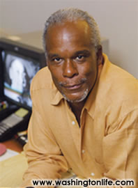 Stanley Nelson