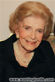 Gertrude d&rsquo;Amecourt