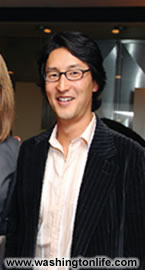 Ed Ahn