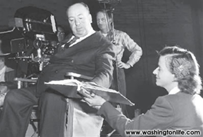 Queen Rania Al-Abdullah of Jordan and Honorary Chair First Lady Laura Bush