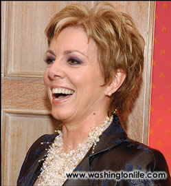 Dianne Alfandre Bruce