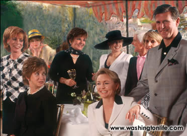 Dianne Alfandre Bruce