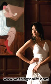 Donald and Mable Champagne