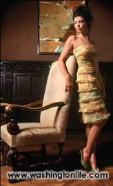 Mathew Otenlips and Courtney Kary Magruder y Schowalter