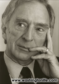 Laughlin Phillips, 1988