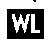 WL