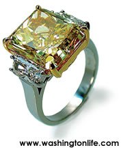 LILJENQUIST AND BECKSTEAD’S-CARAT 