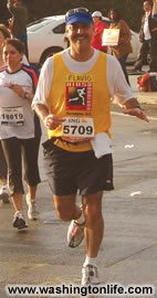 Dominican Amb. Flavio Espinal