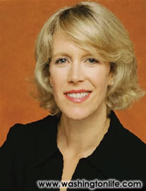 Chessa and Cricket Benevento