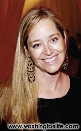 Nancy Reynolds Bagley