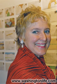 SEN. JOSEPH LIEBERMANN