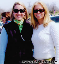 Anne Dudley and Coventry Burke