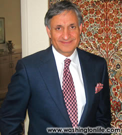 Dr. Fayaz Shawl
