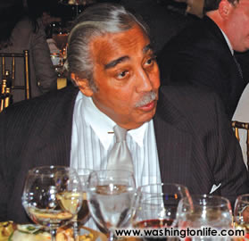 Rep. Charles Rangel