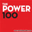 The Power 100