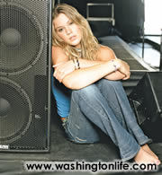 Joss Stone