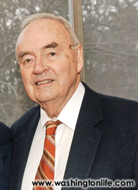 Sen. Harris Woff ord