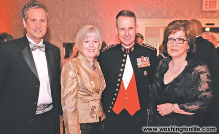 CNN Pentagon correspondents Jamie McIntyre 