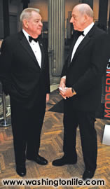 Til Hazel and Gordon Smith