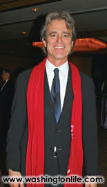 Bobby Shriver