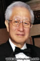 RYOZO KATO
