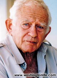 Norman Mailer's
