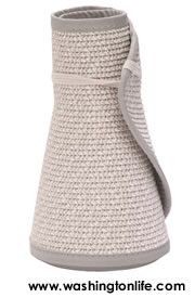 Renu Med Spa Sun Visors