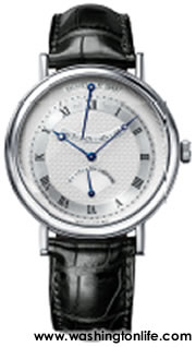 Failing America's Faithful