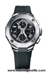 Baume & Mercier Riviera