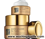 RE-NUTRIV REVITALIZING COMFORT CREME