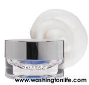 ORLANE HYPNOTHERAPIE