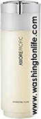 AMORE PACIFIC HYDRATINGFLUID