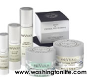 CLINICA IVO PITANGUY