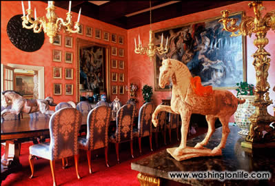 Andrea Jones, Emily Lenzer,