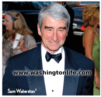 Sam Waterston2